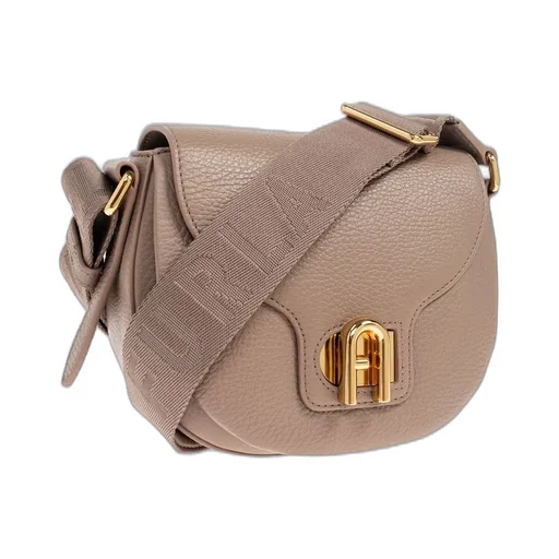 Saddle Bag