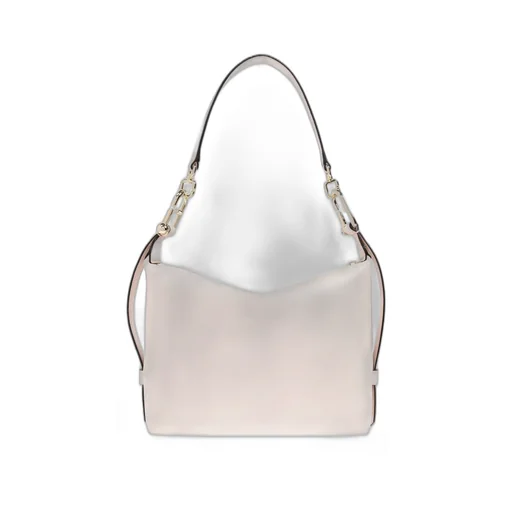 Hobo Bag