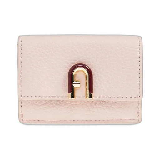 Furla 1927 Bi-Fold Wallet