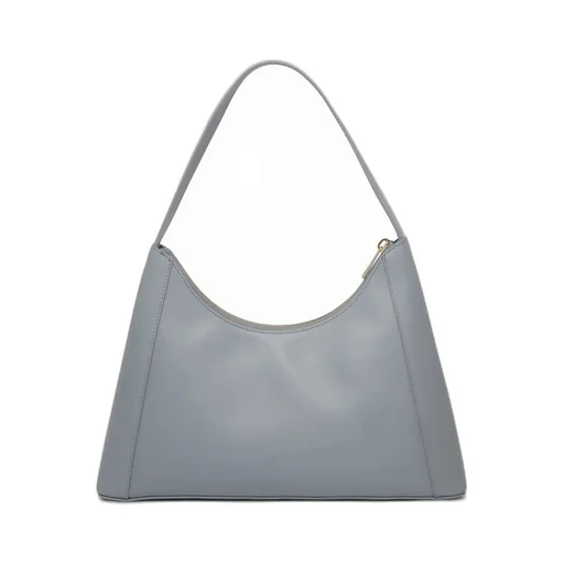 Hobo Bag