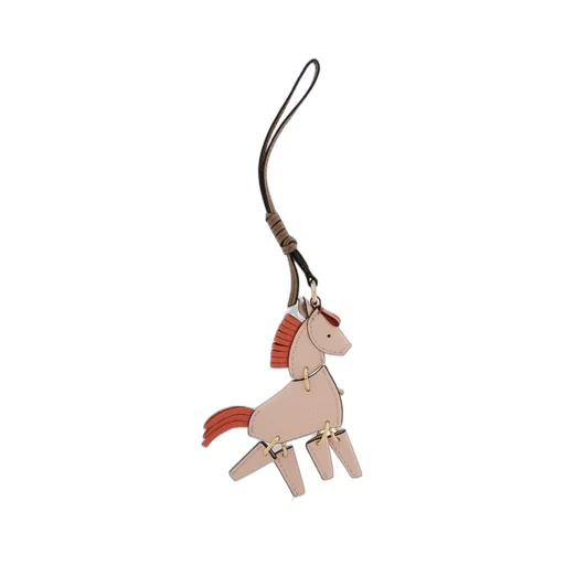 Horse Charm