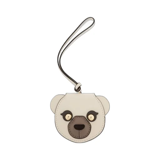 Bear Charm
