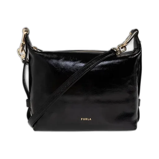 Hobo Bag