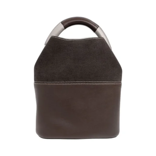 Bucket Bag