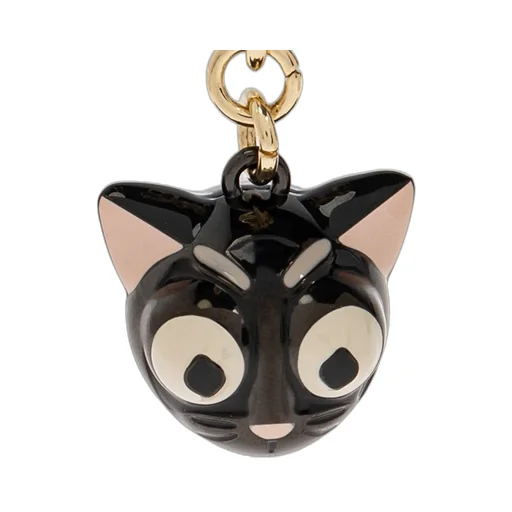 Cat Charm