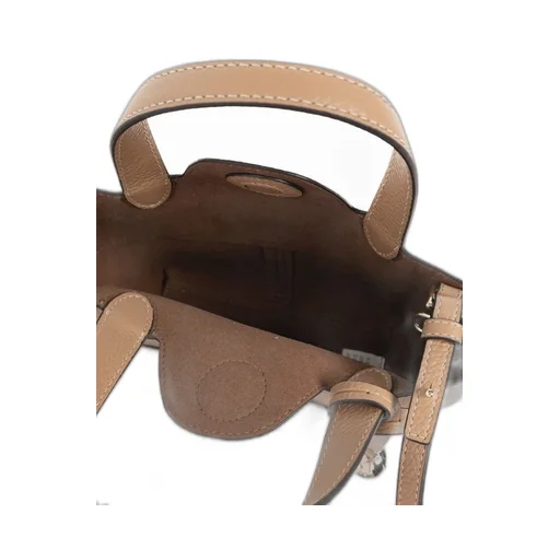 Bucket Bag