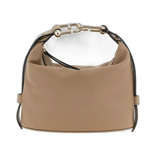 Furla Metropolis Mini Bag