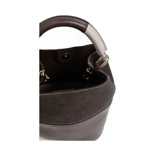 Bucket Bag