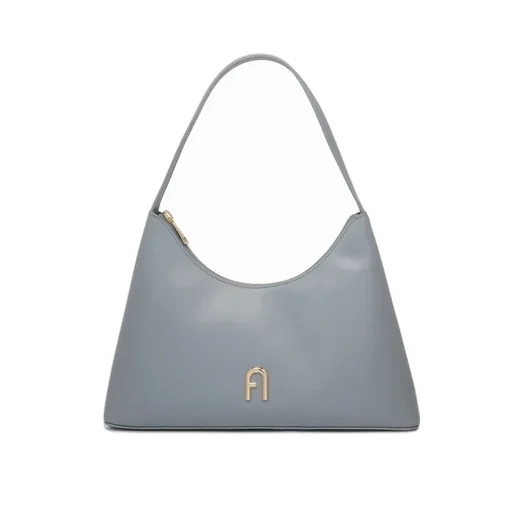 Hobo Bag