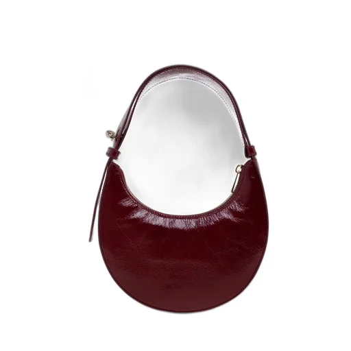 Hobo Bag