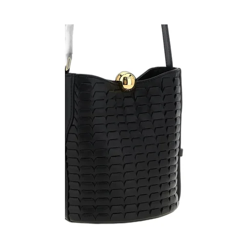 Bucket Bag