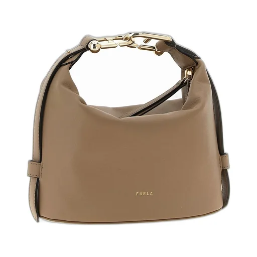 Furla Metropolis Mini Bag
