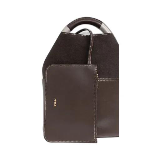 Bucket Bag