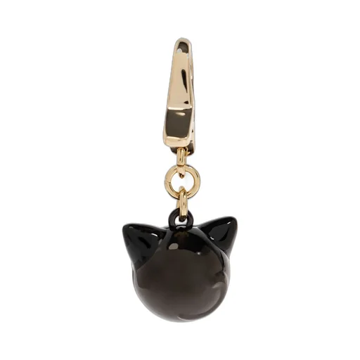 Cat Charm