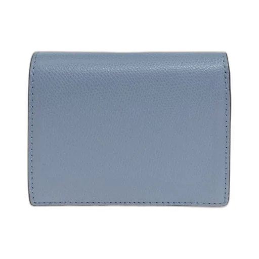Bi-Fold Wallet