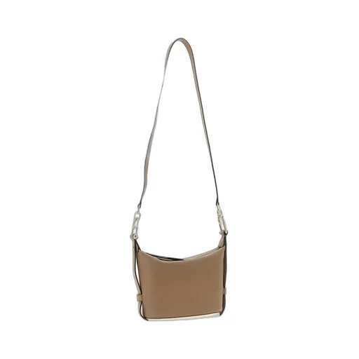 Furla Metropolis Mini Bag