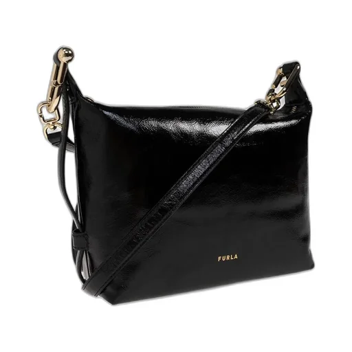 Hobo Bag