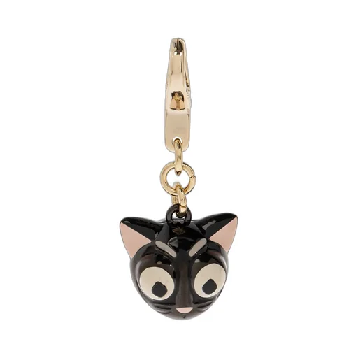 Cat Charm