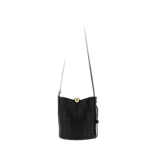 Bucket Bag
