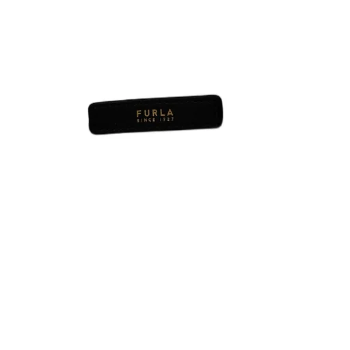 Furla Metropolis Mini Bag