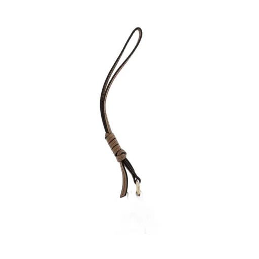 Horse Charm