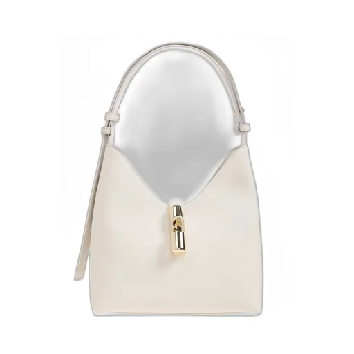 Hobo Bag