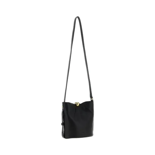 Bucket Bag