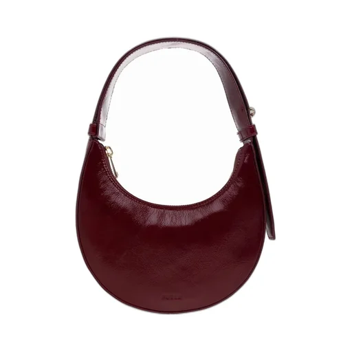 Hobo Bag