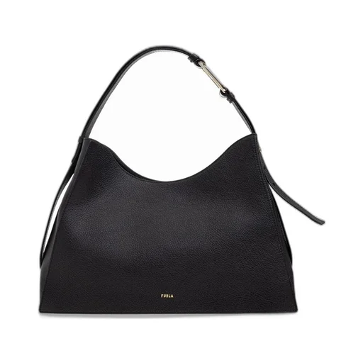 Hobo Bag
