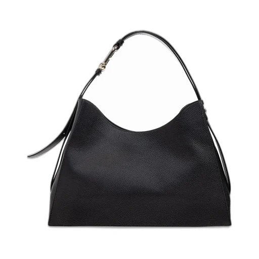 Hobo Bag