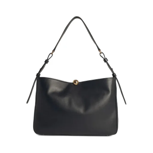 Hobo Bag
