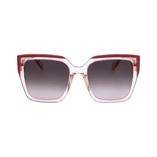 Square Sunglasses