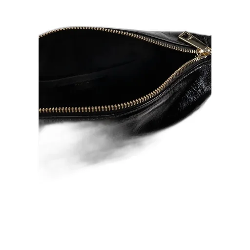 Hobo Bag