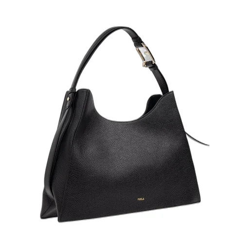 Hobo Bag