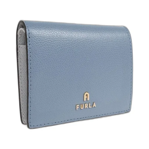 Bi-Fold Wallet