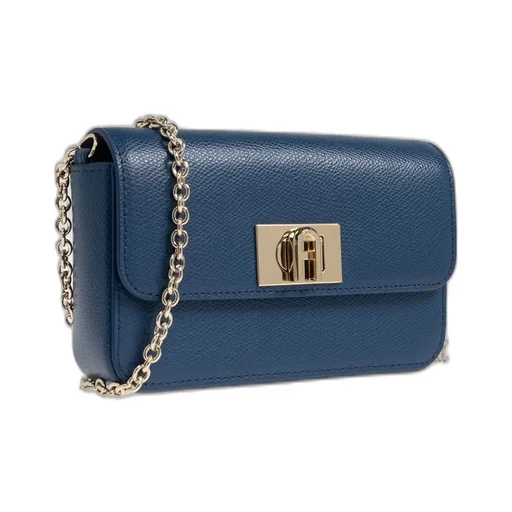 Mini Bag