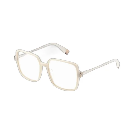 Square Eyeglasses