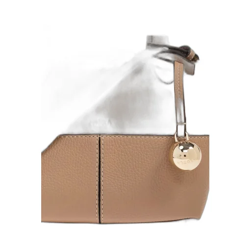 Bucket Bag