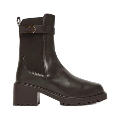 Chelsea Boots