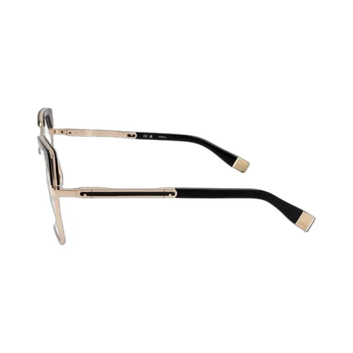 Geometric Eyeglasses