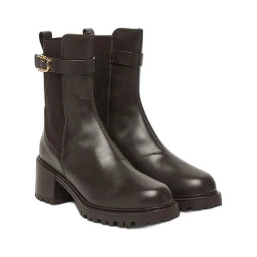 Chelsea Boots