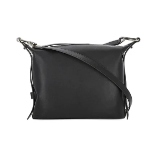 Bucket Bag