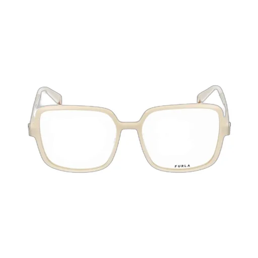 Square Eyeglasses