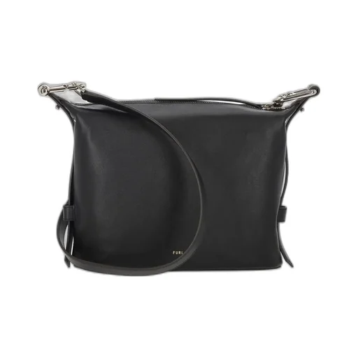 Bucket Bag