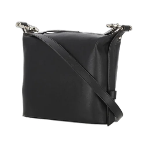 Bucket Bag