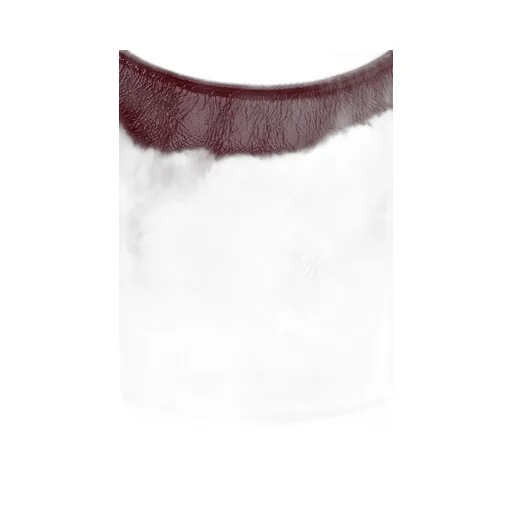 Hobo Bag