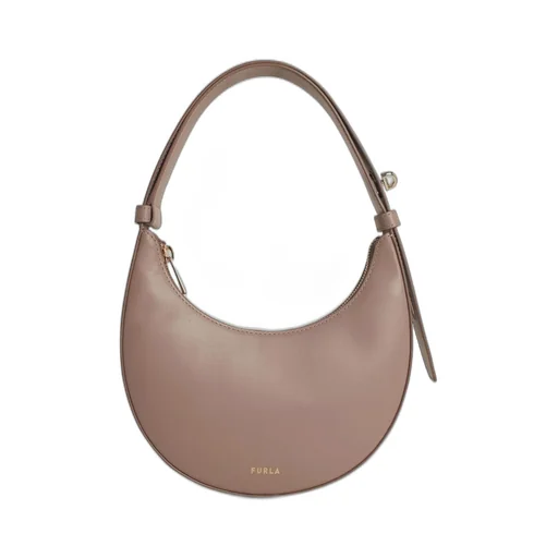 Hobo Bag