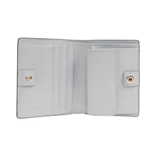 Bi-Fold Wallet