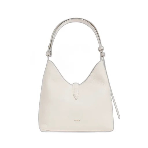 Hobo Bag