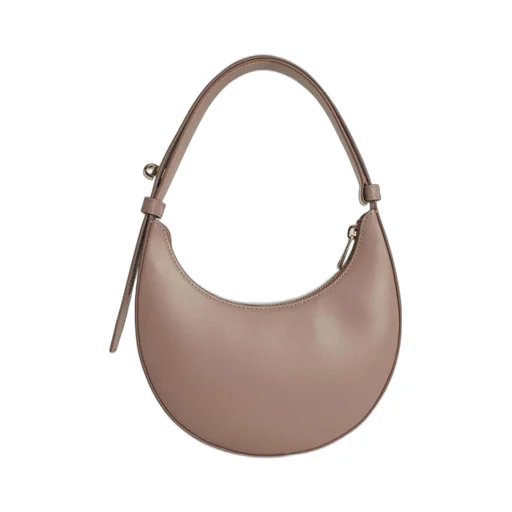 Hobo Bag